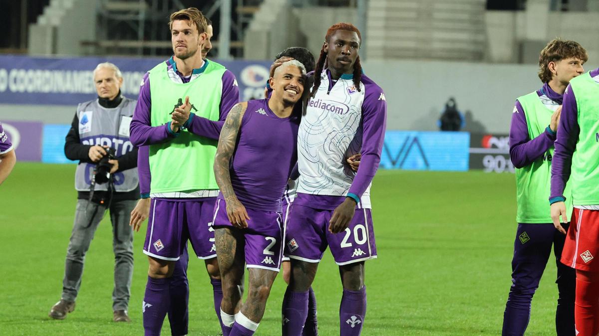 la-fiorentina-tira-un-sospiro-di-sollievo:-nulla-di-grave-per-un-titolarissimo