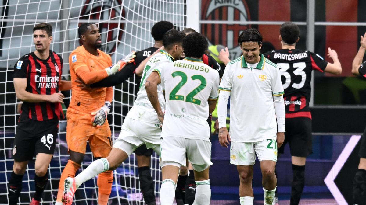 roma,-senza-champions-sara-spending-review:-il-monte-ingaggi-e-troppo-alto-e-va-tagliato