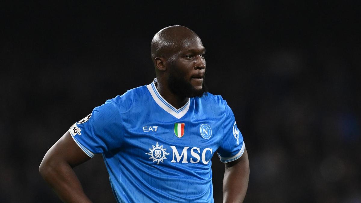 caso-lukaku,-sky:-non-risponde-al-telefono-da-giorni,-vuole-stare-in-belgio