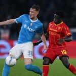 beukema-dopo-lobotka-e-il-vero-regista-del-napoli:-una-statistica-dice-tutto