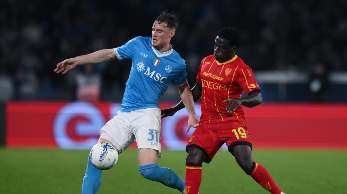 beukema-dopo-lobotka-e-il-vero-regista-del-napoli:-una-statistica-dice-tutto