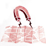 storia-dei-piani-regolatori-di-torino