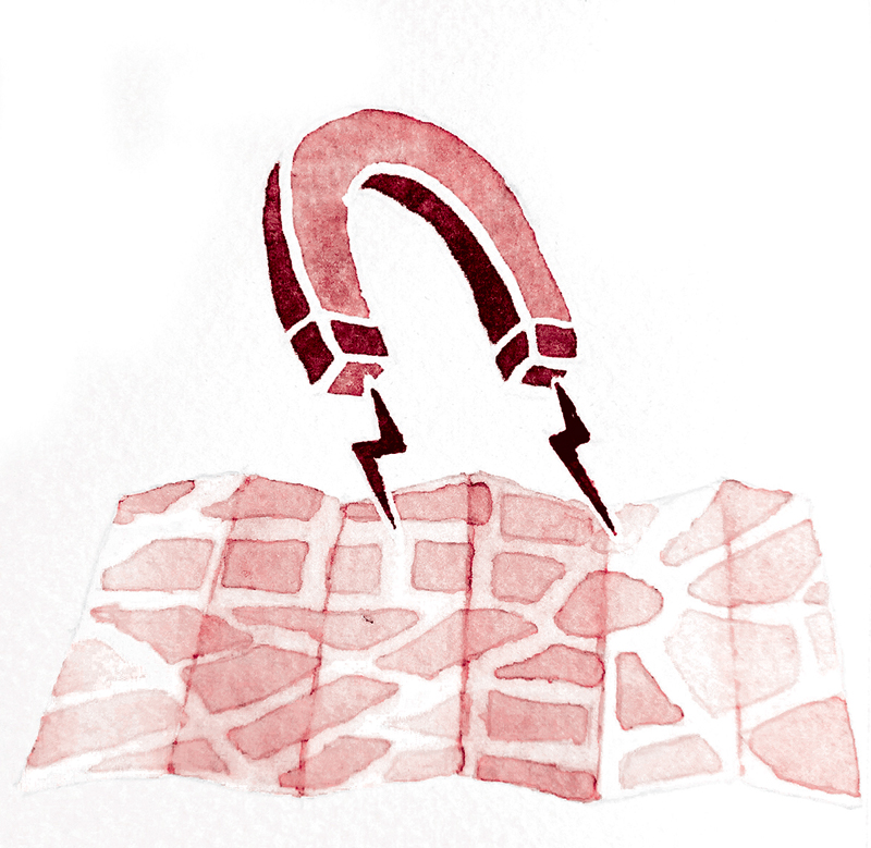 storia-dei-piani-regolatori-di-torino