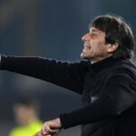 caso-lukaku,-due-ipotesi-per-sostituirlo-subito:-le-idee-di-conte