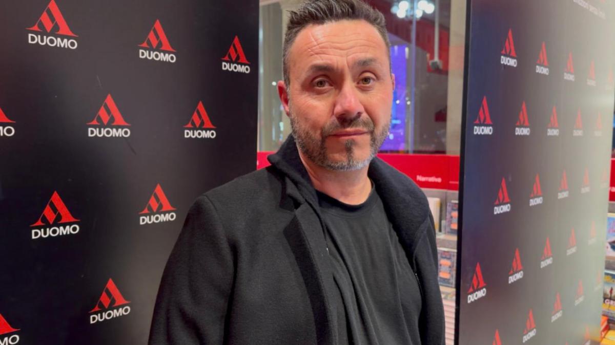 tottenham,-tutto-su-de-zerbi:-pronti-5-anni-a-12mln-a-stagione-per-convincerlo