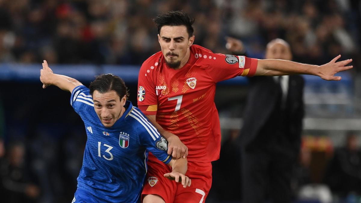 elmas-titolare:-le-formazioni-ufficiali-di-irlanda-macedonia-del-nord