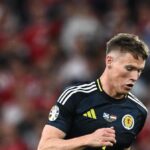 scozia-costa-d’avorio,-le-formazioni-ufficiali:-la-scelta-del-ct-su-mctominay-e-gilmour