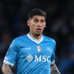 algeria-uruguay,-le-formazioni-ufficiali:-olivera-titolare,-svelato-il-ruolo