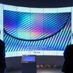 se-l’ai-e-una-bolla,-e-la-guerra-che-potrebbe-farla-scoppiare