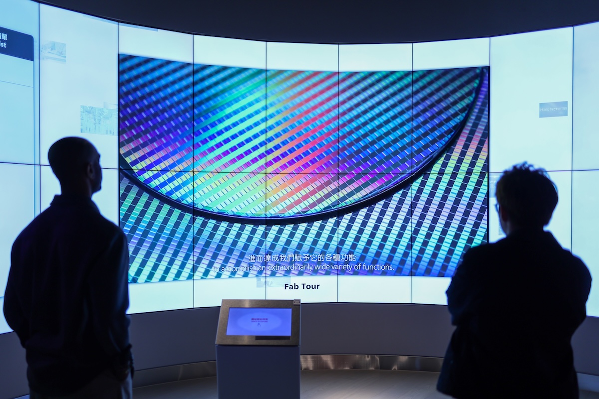 se-l’ai-e-una-bolla,-e-la-guerra-che-potrebbe-farla-scoppiare