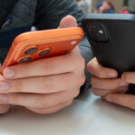 instagram-sta-testando-un-abbonamento-che-consente-di-vedere-le-storie-in-incognito