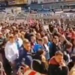 lo-stadio-maradona-conquista-tutti:-4.200-visitatori-in-una-mattinata-per-le-giornate-fai