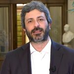 controlli,-prevenzione-e-vaccini:-il-piano-della-regione-per-contrastare-l’epatite-a