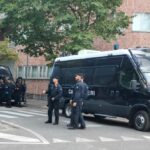 tragedia-al-corso-garibaldi!-auto-investe-pedoni:-due-morti