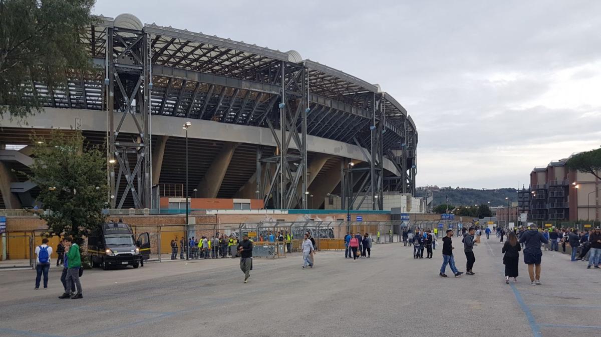 piazzale-tecchio,-modifica-intitolazione:-tra-le-proposte-nome-fondatore-del-napoli