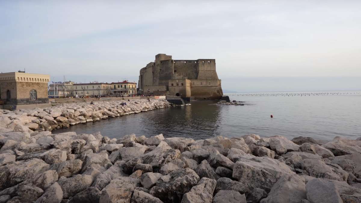 epatite-a,-controlli-della-polizia-locale:-accertate-66-violazioni