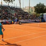 guerri-napoli-tennis-cup,-sorpresa-in-finale:-vince-il-pupillo-di-djokovic