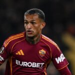 roma,-che-tegola-wesley:-c’e-lesione!-salta-l’inter-e-non-solo