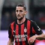 milan,-allarme-rientrato:-le-ultime-su-rabiot-in-vista-del-napoli