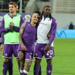 la-fiorentina-tira-un-sospiro-di-sollievo:-nulla-di-grave-per-un-titolarissimo