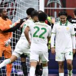 roma,-senza-champions-sara-spending-review:-il-monte-ingaggi-e-troppo-alto-e-va-tagliato