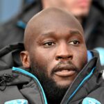 lukaku-non-vuole-tornare!-dal-belgio:-intende-riabilitarsi-con-maesschalck