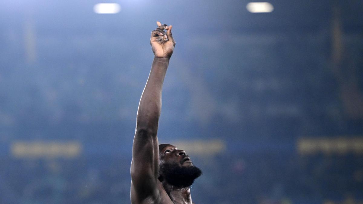 lukaku-fuori-rosa?-sky:-“per-ora-nessuna-comunicazione,-ecco-la-linea-del-club”