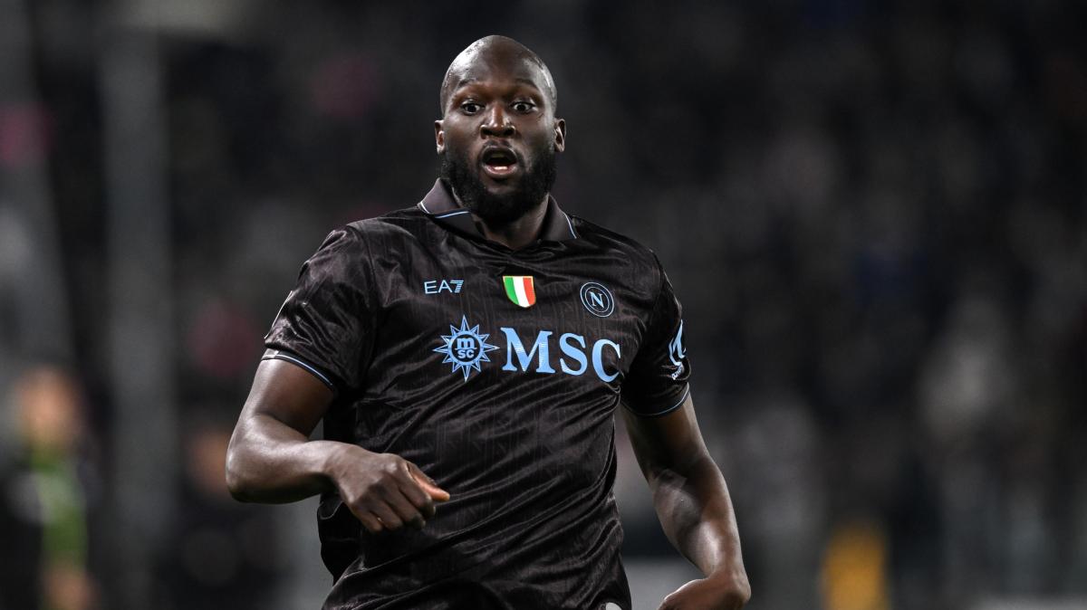 lukaku-non-e-a-castel-volturno:-stamattina-la-ripresa-senza-big-rom