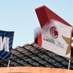 vendita-san-siro,-interviene-la-guardia-di-finanza:-indagini-in-corso