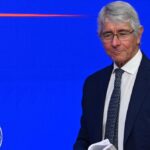 vendita-san-siro-sotto-inchiesta,-abodi:-“giusto-fare-chiarezza”