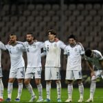 vergogna-italia!-male-gia-in-11,-soffre-in-10-e-perde-ai-rigori:-la-bosnia-al-mondiale