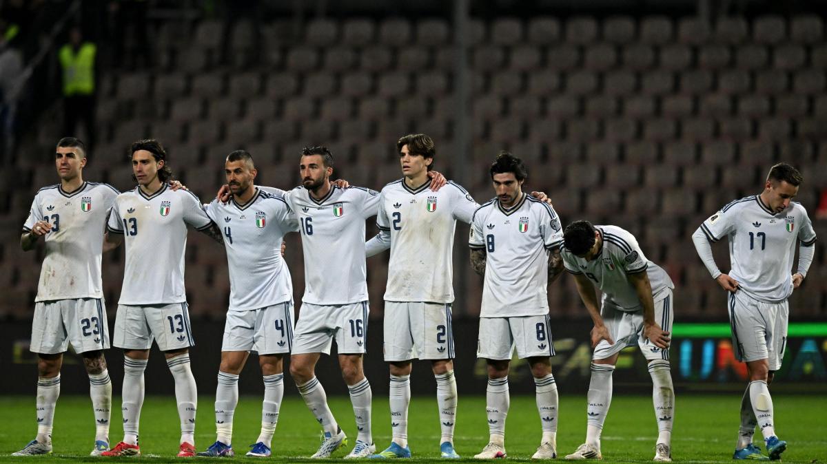 vergogna-italia!-male-gia-in-11,-soffre-in-10-e-perde-ai-rigori:-la-bosnia-al-mondiale