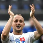 lobotka-protagonista-in-nazionale:-assist-nel-2-0-della-slovacchia-alla-romania