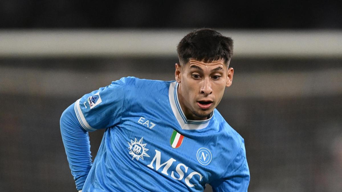 pari-senza-reti-tra-algeria-e-uruguay:-olivera-in-campo-per-tutta-la-gara