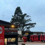 milan,-tre-giocatori-al-lavoro-con-un-giorno-di-anticipo:-un-difensore-in-dubbio-per-napoli