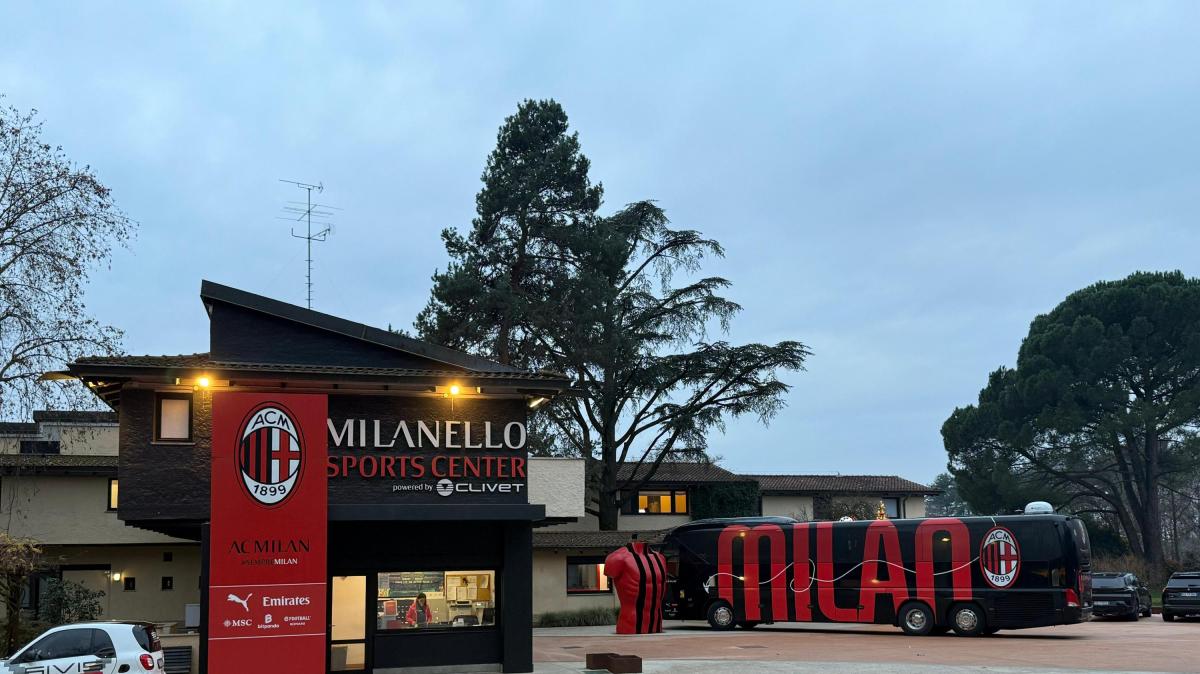 milan,-tre-giocatori-al-lavoro-con-un-giorno-di-anticipo:-un-difensore-in-dubbio-per-napoli