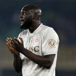caso-lukaku,-dal-belgio:-“la-posizione-del-giocatore-dopo-la-nota-del-napoli”
