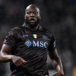 caso-lukaku,-schira:-“in-arrivo-multa-salata!-valutazioni-in-corso-sulla-questione-fuori-rosa”
