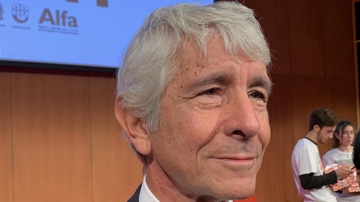 gravina-spalle-al-muro!-min.-sport-abodi-attacca:-“rifondazione-inizi-dai-vertici-figc!”