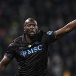 dal-belgio-accusano:-“se-lukaku-svela-la-verita-per-il-napoli-sarebbe-pessima-pubblicita”