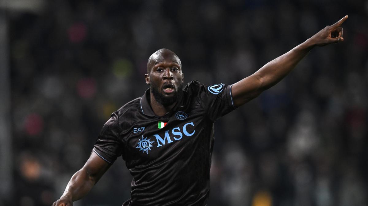 dal-belgio-accusano:-“se-lukaku-svela-la-verita-per-il-napoli-sarebbe-pessima-pubblicita”