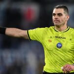 serie-a,-gli-arbitri-del-31°-turno:-c’e-sozza-per-inter-roma