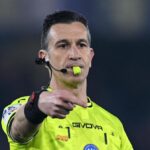 napoli-milan,-scelto-l’arbitro:-fischia-doveri-con-mariani-al-var