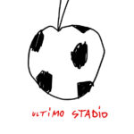 beautiful-a-san-siro.-la-guardia-di-finanza-negli-uffici-del-comune-di-milano