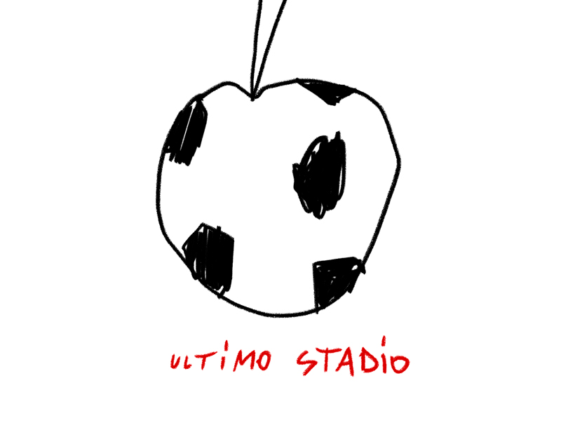 beautiful-a-san-siro.-la-guardia-di-finanza-negli-uffici-del-comune-di-milano