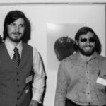 oggi-un’azienda-come-apple-non-potrebbe-nascere-in-un-garage