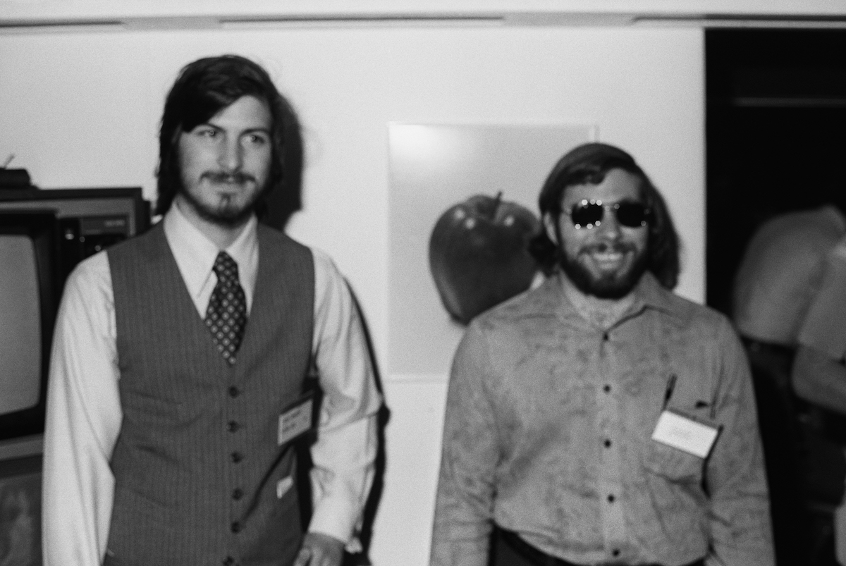 oggi-un’azienda-come-apple-non-potrebbe-nascere-in-un-garage