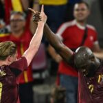 de-bruyne-su-lukaku:-“ora-torno-e-capisco.-cercheremo-di-dare-una-mano”