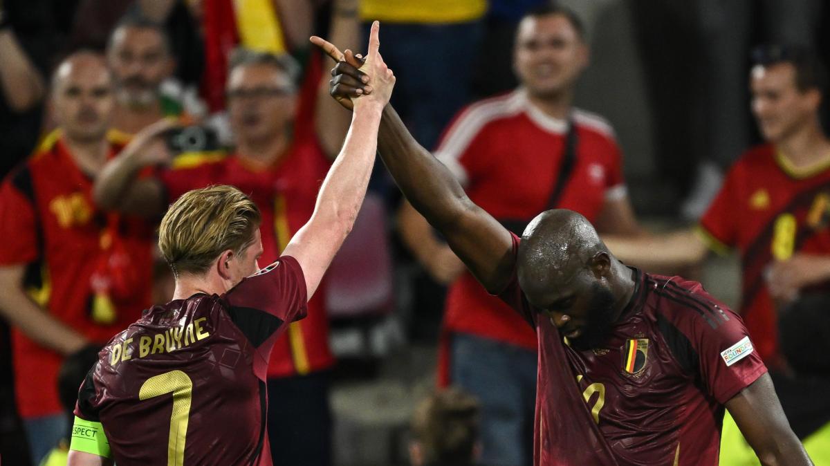 de-bruyne-su-lukaku:-“ora-torno-e-capisco.-cercheremo-di-dare-una-mano”