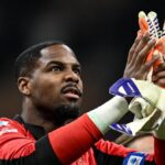 milan,-maignan-e-tomori-in-gruppo:-le-ultime-da-milanello
